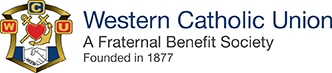 wcu-logo-2013-v2-webhorizontal