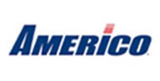 Americo Logo
