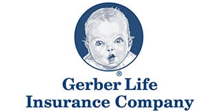 get gerber life