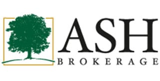 ash brokerage