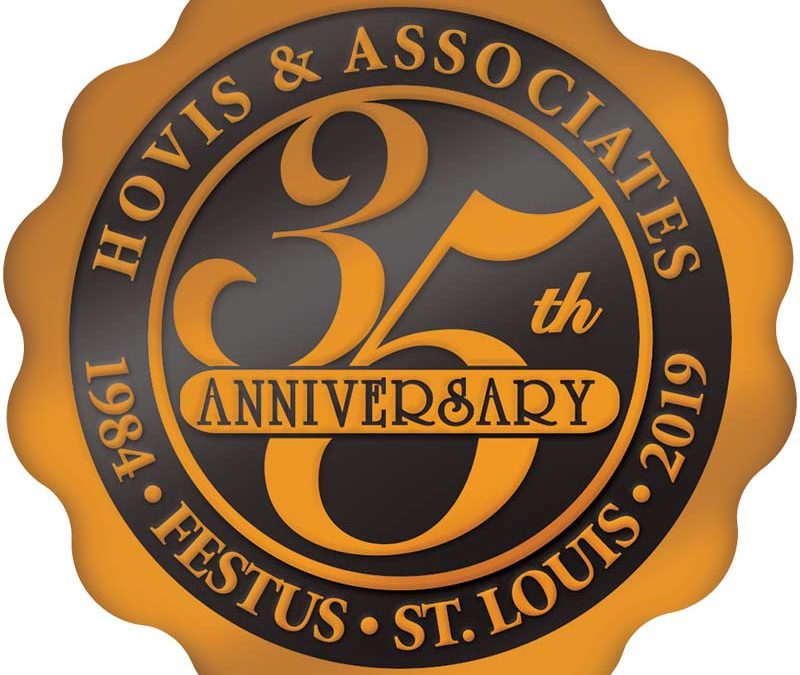 35 Reasons Why Hovis