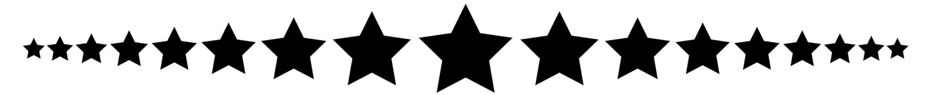 stars background stars background