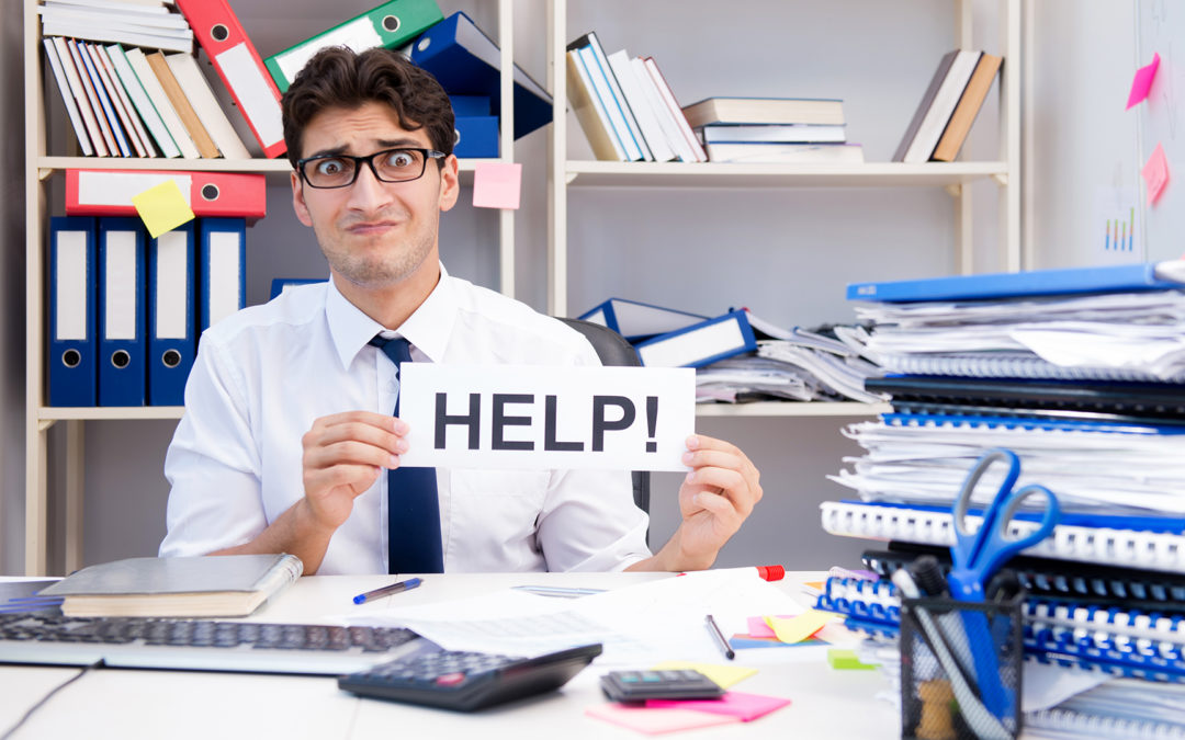 Navigating Your Annual Certifications