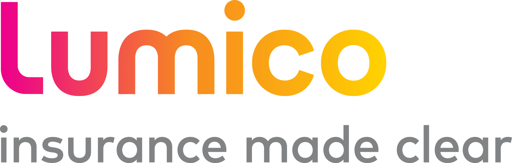 Lumico