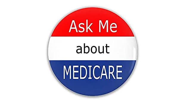 What Is Medicare Hovis And Associates