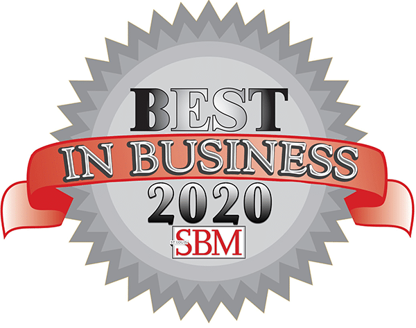 2020-SBM-BIB-Award-small 2018 Top Agency Award